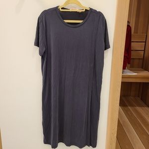 ❤️❤️Host Pick❤️❤️ Maternity dress/ Large